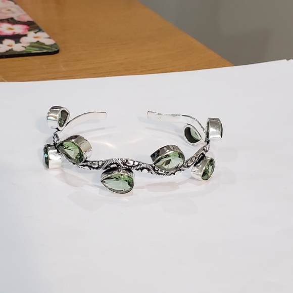 SOLD SOLD SOLD SOLD SOLD - Picture 11 of 14